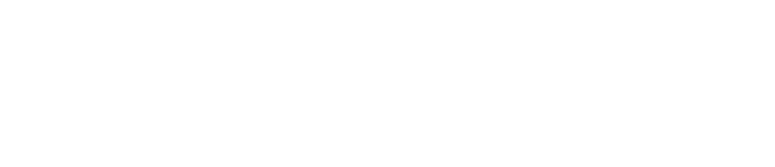 MS Chassis
